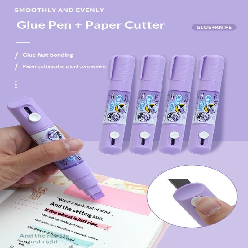 Marker do korekcji etykiet ter – Correction Fluid White recenzja i cena