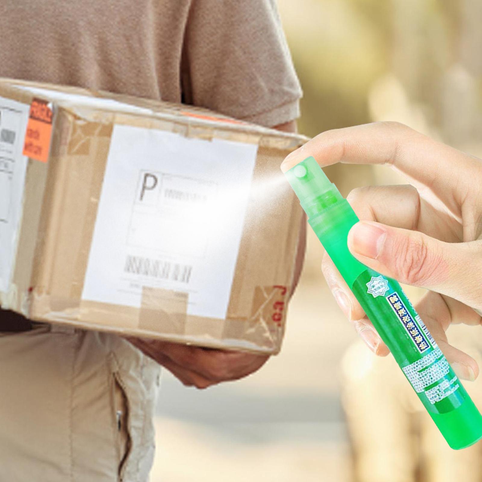 Szybkoschnący papier termiczny – Correction Fluid White recenzja i cena