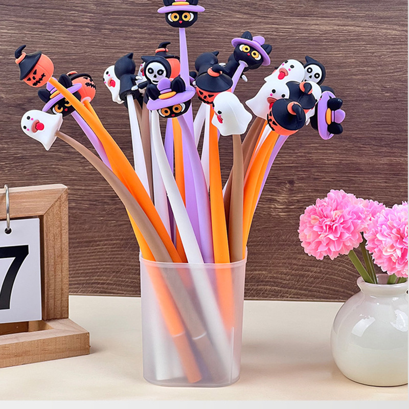 Hurtowe, urocze, migoczące dłu – Office Supply Office Stationery Items recenzja i cena