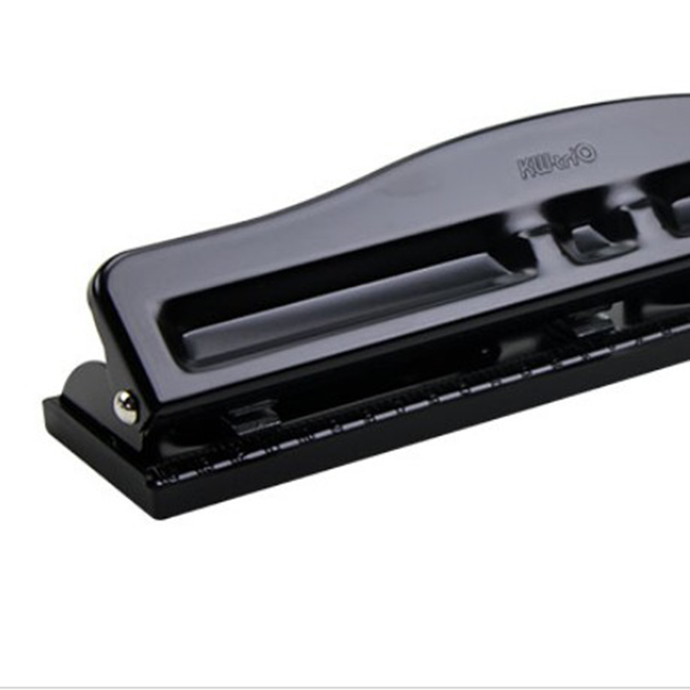 Dziurkacz do papieru 1 szt., 3 – Paper Punch 3 Hole recenzja i cena