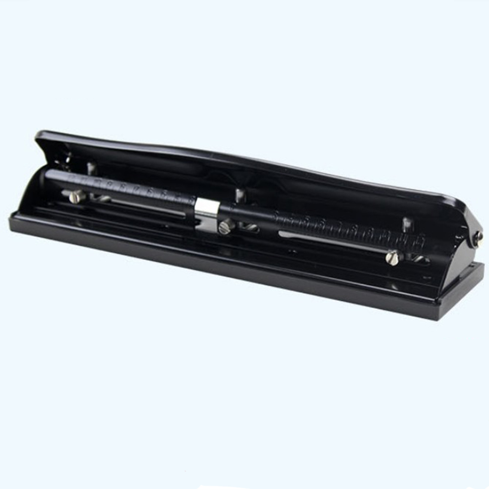 Dziurkacz do papieru 1 szt., 3 – Paper Punch 3 Hole recenzja i cena